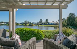 14 Motukorure Parade, Cooks Beach