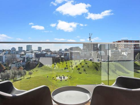 402/15 Rendall Place, Eden Terrace