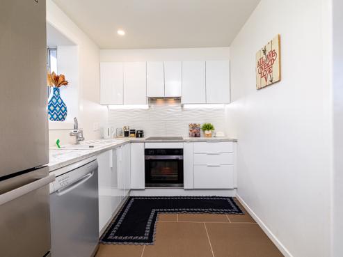 18 Pateke Place, Bromley