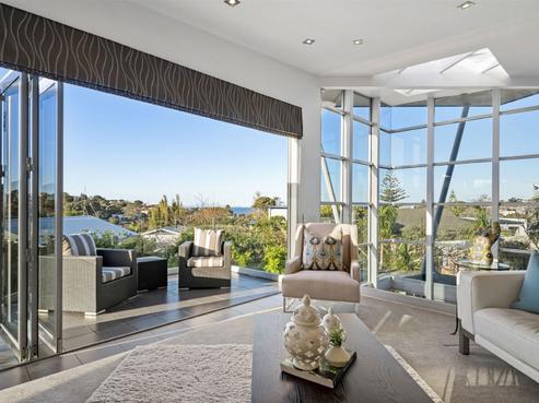 25 Hastings Road, Mairangi Bay