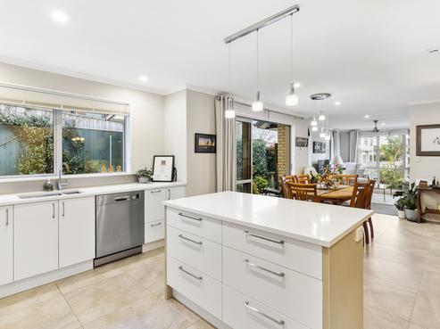 24 Atalanta Way, Beachlands