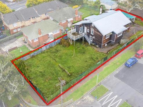 9 Patey Street, Epsom