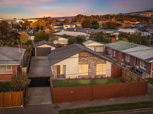 104 Wainoni Road, Avondale