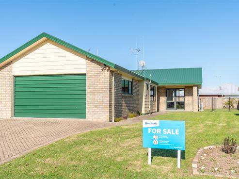 3 Antrim Place, Nawton
