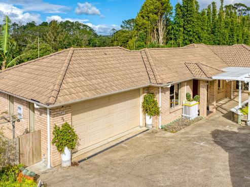 31B Westglen Place, Ranui