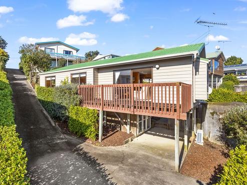 74A Stanmore Bay Road, Stanmore Bay