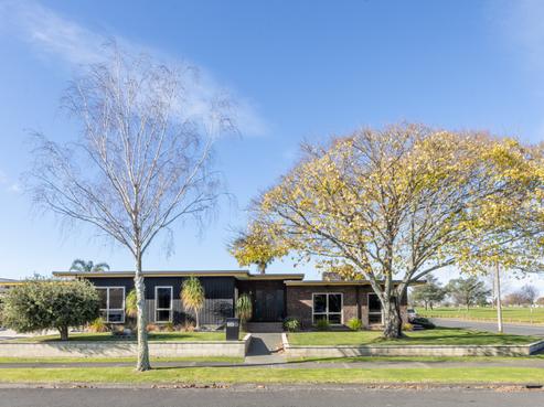 128 Freyberg Avenue, Tamatea