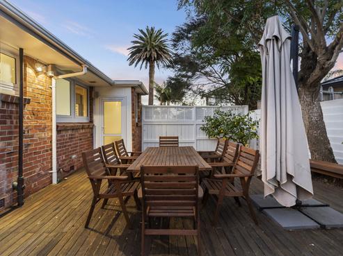2/32A Northboro Road, Hauraki