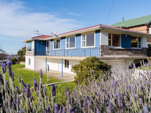 27 Morrison Street, Caversham