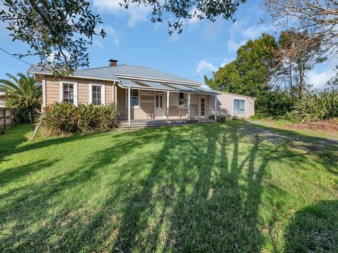 6 Mount Pleasant Road, Raumanga