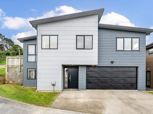4 Valerie Smith Lane, Belmont