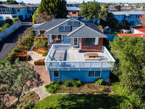163 Mahoe Street, Melville