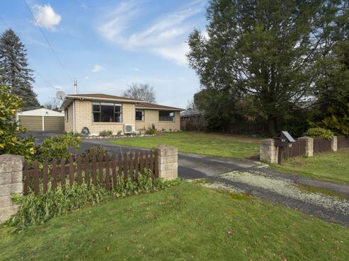 43 Skerries Street, Outram