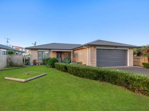 20 Catalina Drive, Melville