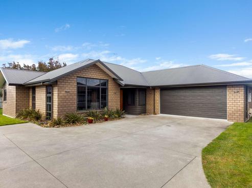 26 Chesham Street, Rototuna North