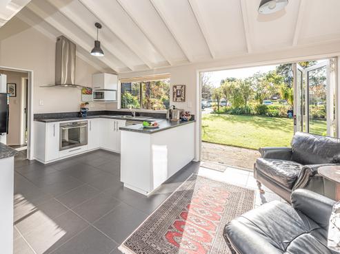 24 Monowai Place, Aramoho