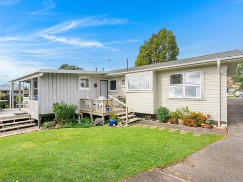 14 Spedding Road, Tikipunga