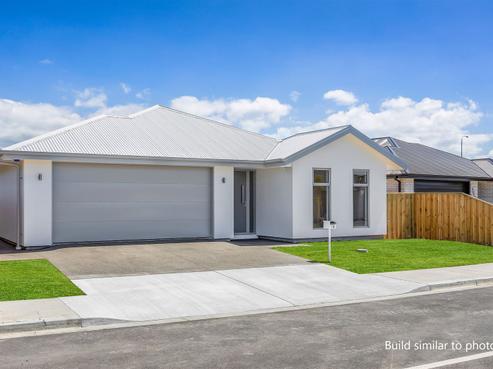 3 Borland Street, Ravenswood