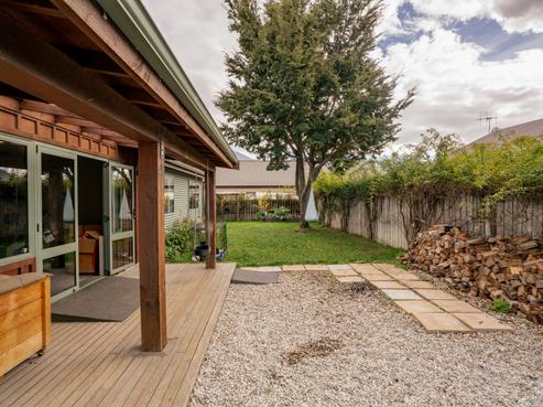 37A Rob Roy Lane, Wanaka