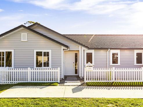 111 Maryvale Road, Wainui