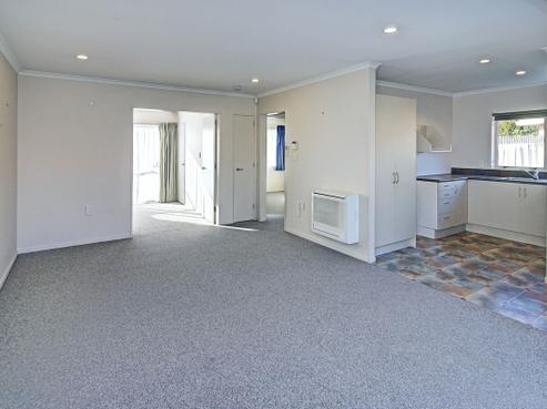 34/2 William Donald Drive, Solway