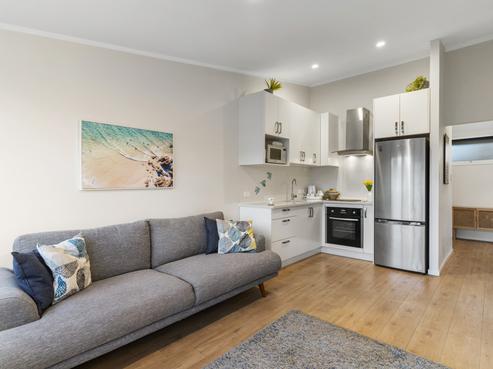7/11 Don Croot Street, Morningside