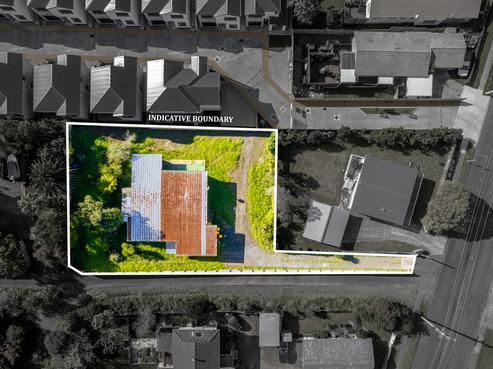 114B Colwill Road, Massey