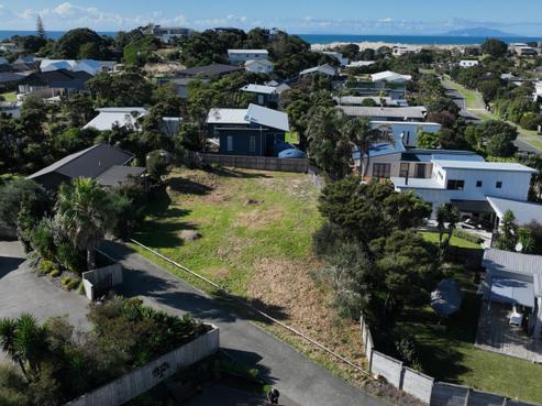 29D Seabreeze Road, Mangawhai Heads