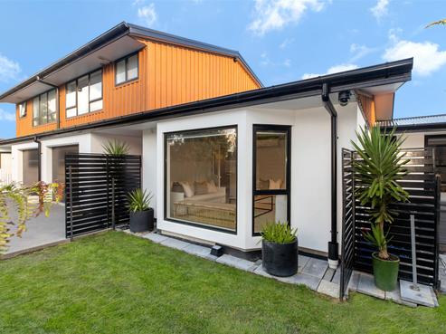 58B Innes Road, Saint Albans