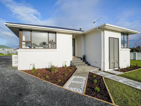 323 Saint Andrew Street, Glengarry