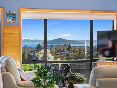 20 Butler Place, Lynmore