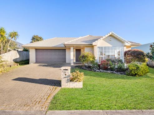 21 Casabella Court, Northpark