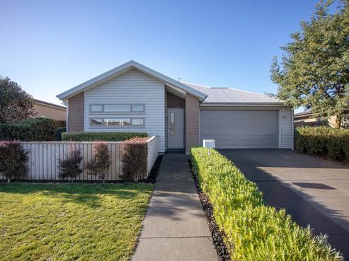 71 Newman Road, Rolleston
