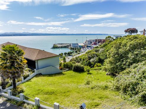 39 Seapoint Road, Napier Hill