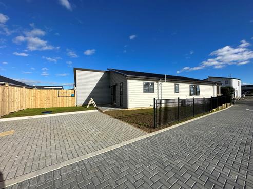 12 Noia Way, Karaka
