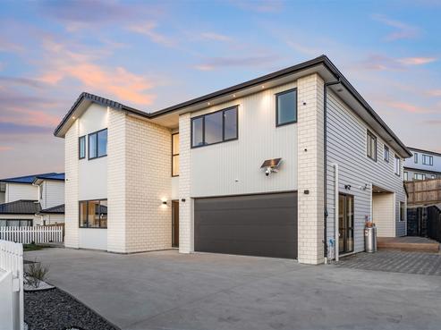 23 Cirrus Way, Ranui