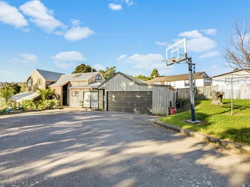 88 Everglade Drive, Totara Heights