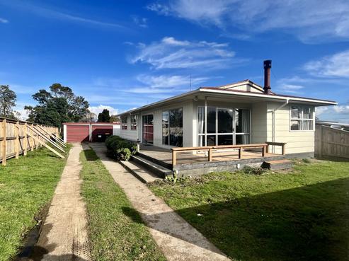 35 Hikutaia Street, Te Aroha