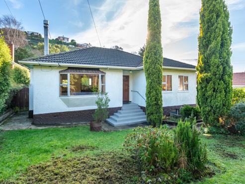 32 Corstorphine Road, Corstorphine