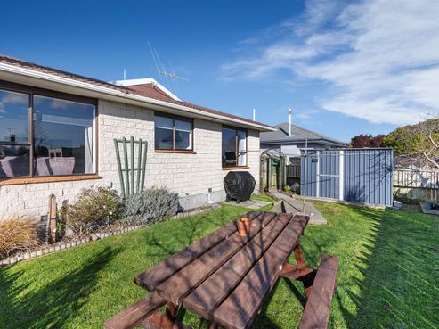 44A Akaroa Street, Kaiapoi