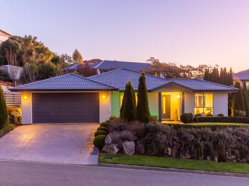 22 Farleigh Street, Atawhai