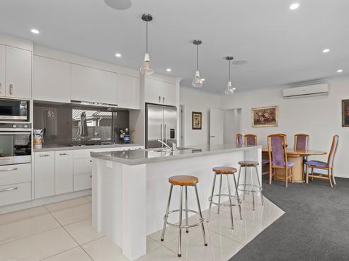 21 Kowhai Drive, Cambridge