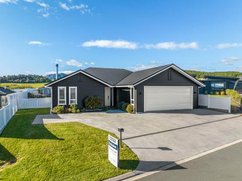 5 Korokia Way, Richmond Heights