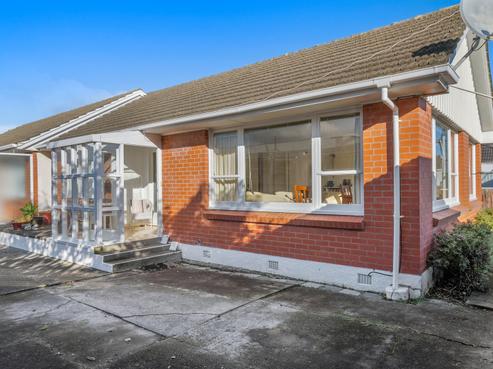 71A Wai-iti Crescent, Woburn