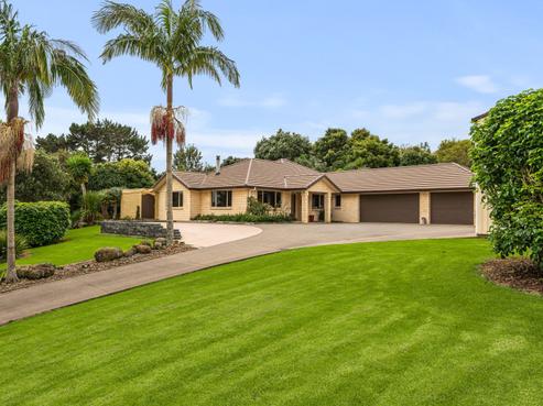 112D Victoria Avenue, Waiuku