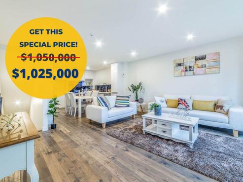 24 Peony Mews, Oteha