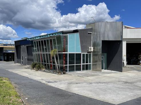 57 Cobham Road, Kerikeri