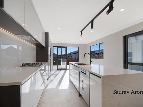 14 Combat Street, Papakura
