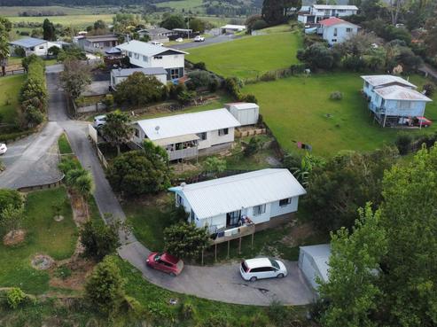 21B Gill Drive, Kawakawa