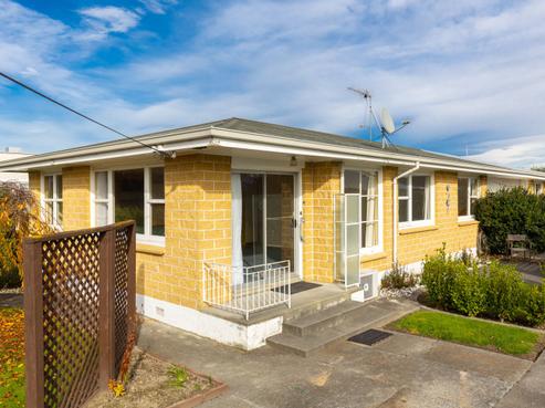 23 Warwick Street, Mayfield